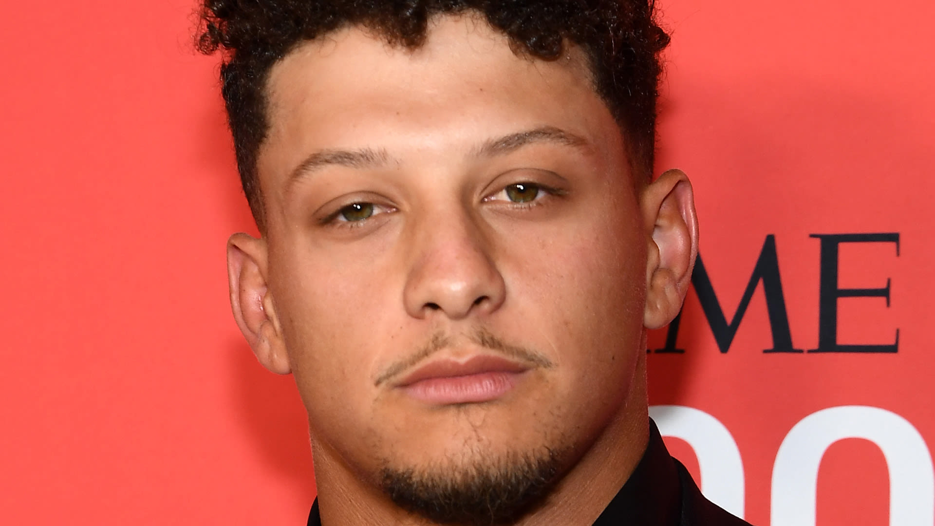 Everything we know about Patrick Mahomes' net worth