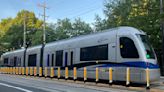 Gold Line's next phase could mean faster rides, improved headways