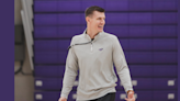 Jarod Wichser named head coach of UW-Whitewater men's basketball team