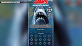 Massachusetts State Lottery launches JAWS instant ticket game - Boston News, Weather, Sports | WHDH 7News