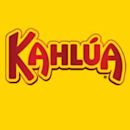 Kahlúa