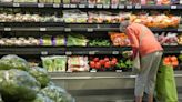 Flyers, price-matching, local stores: How Canadians' grocery habits have changed