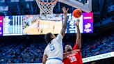 What went right and wrong in UNC’s win against NC State