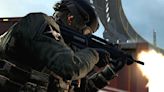 Call of Duty fans slam Activision for shutting down community project that let them play older games without risk of getting hacked