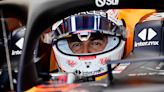 Red Bull admite diferencias en los autos; al de ‘Checo’ le falta…