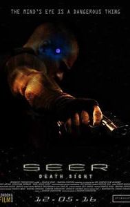 Seer: Death Sight