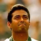 Leander Paes