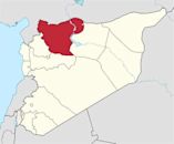 Aleppo Governorate