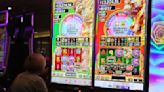 Atlantic City casino profits fall 7.5% in 3rd quarter of 2023