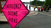 La Crosse FD conducts drowning rescue training