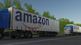 SME forwarders shouldn't fear carrier moves, but watch out for 'Amazonisation' - The Loadstar
