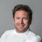 James Martin