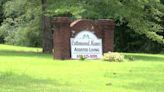Owner of Laurel assisted-living facility addresses allegations