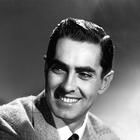 Tyrone Power