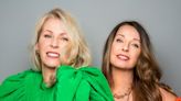 5 Albums I Can’t Live Without: Keren Woodward of Bananarama