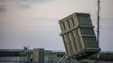 Israel derriba un misil de crucero "disparado desde el este", en aparente referencia a Irak