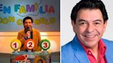 ¿Qué fue del señor Aguilera, la mano derecha de Xavier López “Chabelo”?