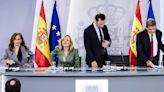 El Gobierno permite endeudarse a Madrid por más de 940 millones de euros