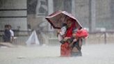 Bangladesh floods leave 3.5 million children needing clean water: UNICEF