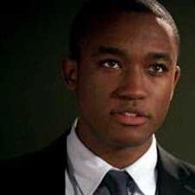 Lee Thompson Young