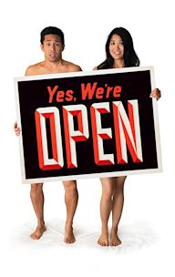 Yes, We're Open