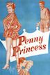 Penny Princess