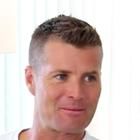 Pete Evans