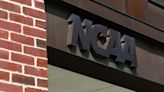 How NCAA, schools may navigate latest financial windfall in college sports post-House v. NCAA settlement