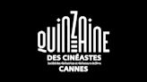 Quinzaine-Backed Film Training Program, Directors Factory Sets Up Shop in the Philippines (EXCLUSIVE)