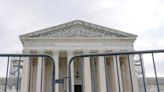 US Supreme Court: Innocent women whose cars were seized by Alabama police have no right to immediate hearing