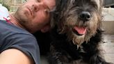 “Suits”' Patrick J. Adams Mourns the Death of Beloved 17-Year-Old Dog Charlie: 'We'll Never Forget You'