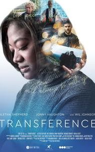 Transference