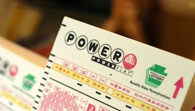 Lottery warning to check numbers as $2.6m winning ticket goes unclaimed