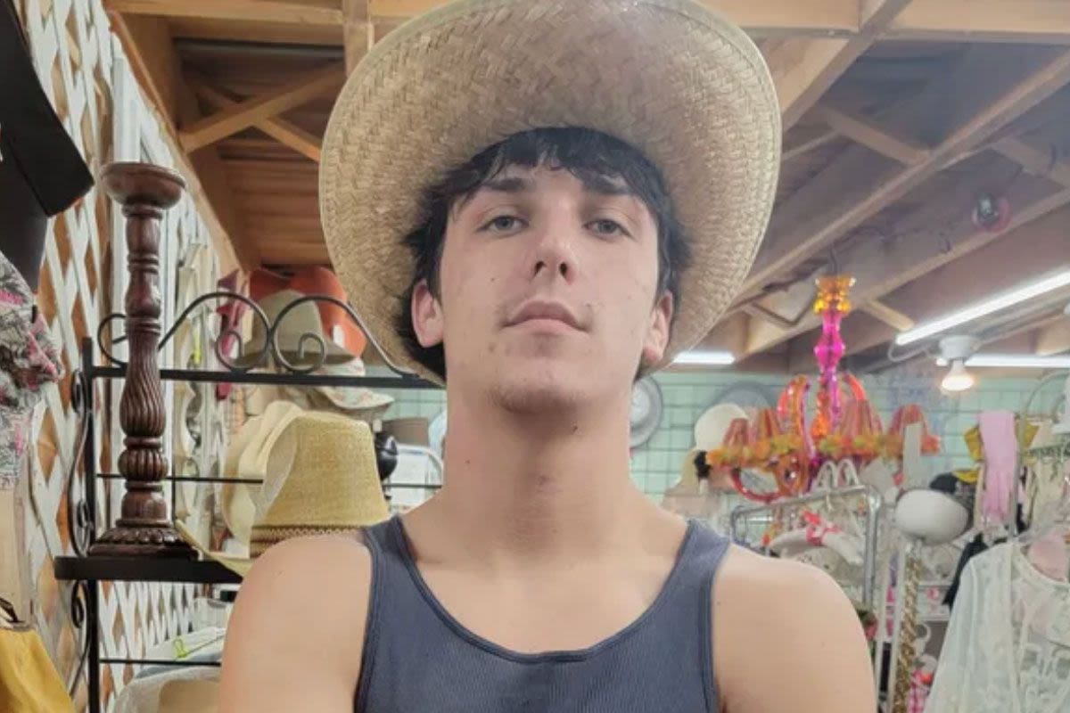 20-Year-Old Dead After Family Kayaking Outing at Oklahoma Lake ‘Turned into a Tragedy’