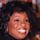 Gladys Knight