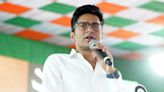 BJP Suspends Party Leader Who Contested Against Abhishek Banerjee