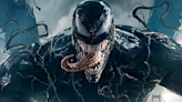 Venom 3: Tom Hardy Shares Deleted Scene as Pre-Production Starts