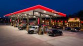 Sheetz, facing questions in Madison Heights, withdraws rezoning request