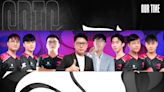 SBTC Esports banned from Vietnam's League of Legends league due to alleged match-fixing