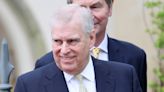 Prince Andrew's Financial Situation Is Questioned After He Reportedly Failed To Uphold Royal Promise