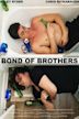 Bond of Brothers