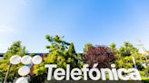 Telefónica da el pistoletazo de salida al periodo de aceptación para los accionistas de Telefónica Deutschland