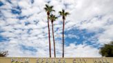 Palm Springs' new chief economic development officer to begin position Tuesday