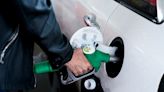 Gasolineras en Córdoba | Lista de precios del diésel y la gasolina hoy 28 de septiembre en Córdoba
