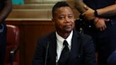 Actor Cuba Gooding Jr. avoids criminal record in Manhattan sex abuse case