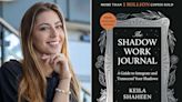 Keila Shaheen Talks New Edition of Bestselling 'Shadow Work Journal': ‘It’s All About Coming Back to Yourself’ (Exclusive)