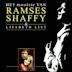 Mooiste Van Ramses Shaffy & Liesbeth List