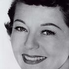 Harriet Nelson