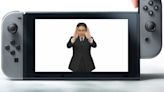 Unearthed interview with Satoru Iwata shows how the DS informed 20 years of Nintendo: "When it comes to entertainment, I think we know the best"