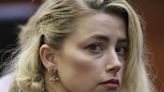 Rechazan el recurso de Amber Heard para anular el juicio con Johnny Depp